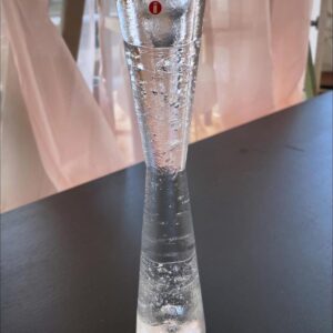 Arkipelago kynttilänjalka