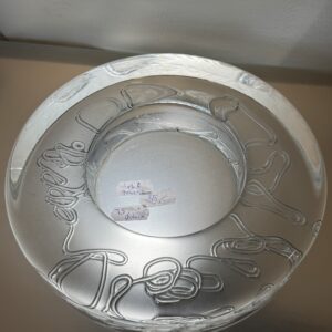 Arkipelago kynttilälautanen