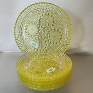 Grapponia pullalautanen, Nanny Still