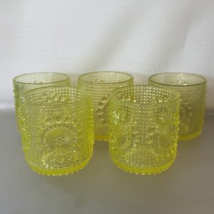 Grapponia lasi, Nanny Still