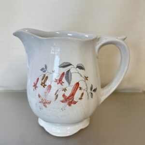 Arabia verenpisara kaadin