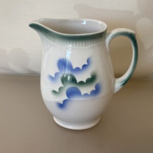 Arabia Pilvi kannu, pieni