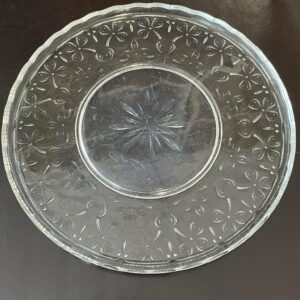 Apila tarjoilulautanen