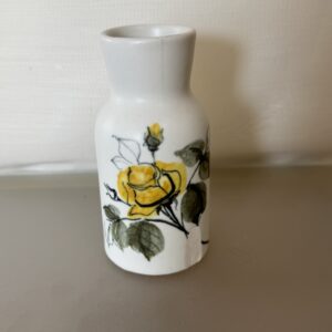 Hilkka-Liisa Ahola maljakko, virheellinen