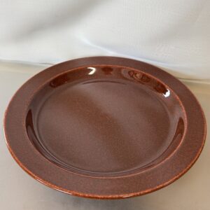 Arabia Krouvi lautanen, ø 23,5 cm