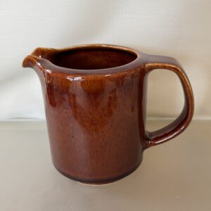 Arabia Krouvi kaadin, 12 cm