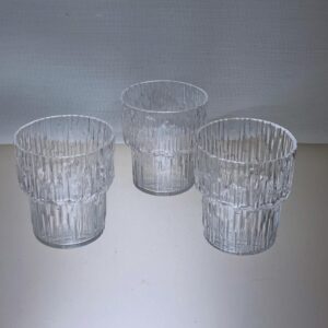 Padar snapsilasi, pienempi koko