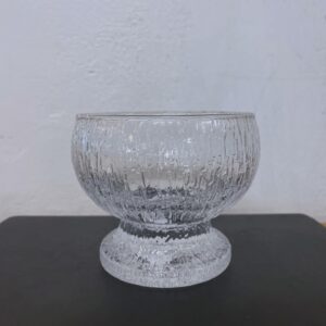 Kekkerit jälkiruokamalja