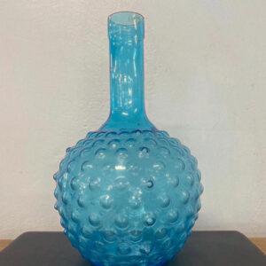 Saara Hopea Näppyläpullo