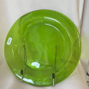 Talonpoika lautanen, ø 25 cm