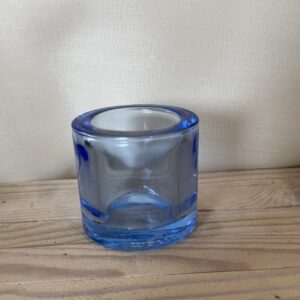 Kivi tuikku, 60mm, vedensininen