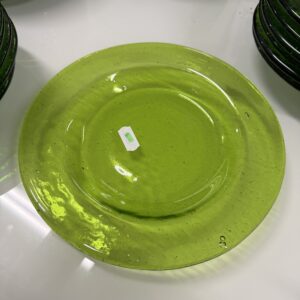 Talonpoika ruokalautanen ø 21,5 cm