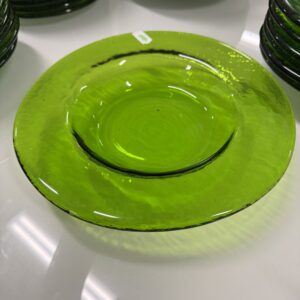 Talonpoika syvä lautanen ø 22,5 cm