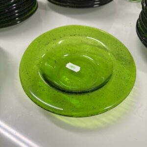 Talonpoika syvä lautanen ø 18 cm