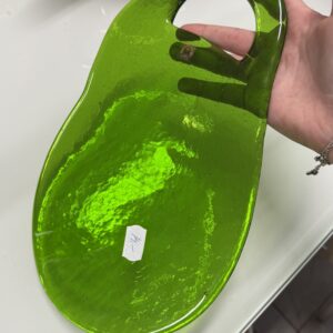 Talonpoika talouslevy