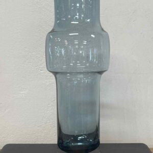 Tamara Aladin maljakko