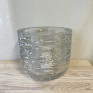 Arkipelago maljakko, signeerattu