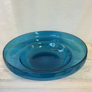 Pomona malja, Helena Tynell