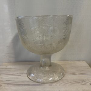 Miranda tarjoilumalja