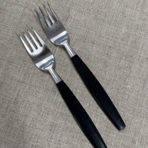 Hackman Lion haarukka