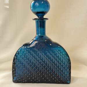 Flindari karahvi, virheellinen