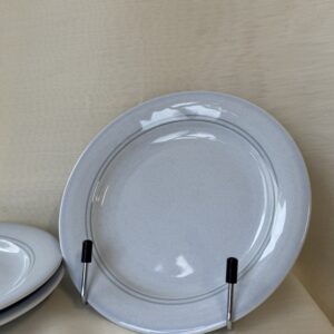 Arctica leipälautanen, vaaleansininen