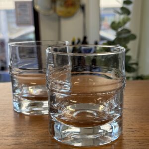 Pisararengas grogilasi