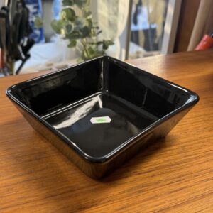 Kilta kulho, 16x16 cm