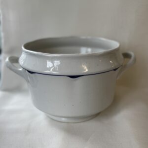 Arabia Pekka voipytty