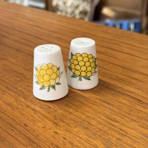 Esteri Tomula maustesirottimet, hilla