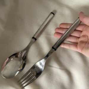 Elegia salaattiottimet, Ahti Majuri