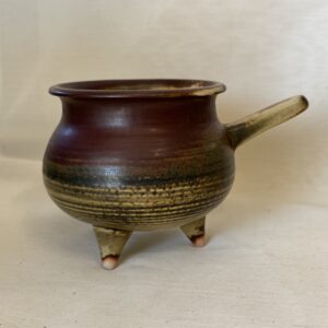 Arabia, BH keramiikka