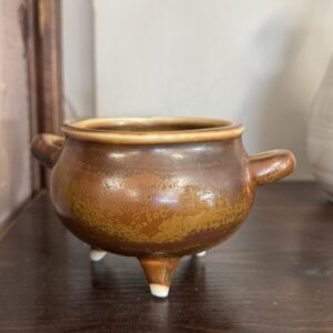 Arabia, BH keramiikka