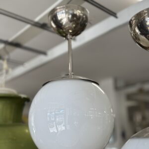 Itsu pallovalaisin, 16 cm