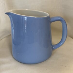 Arabia vintage kannu