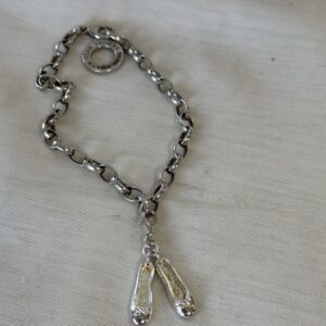 Thomas Sabo, rannekoru, ballerina