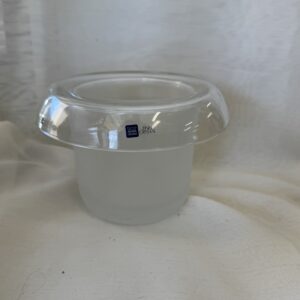 Apollo, Arabia, FinnCrystal