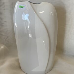 Lumina maljakko, 22 cm