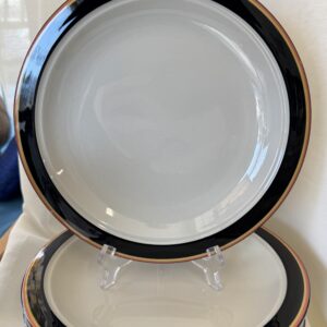 Reimari ruokalautanen, ø 25,5 cm