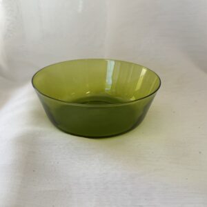 Pentik jälkiruokamalja