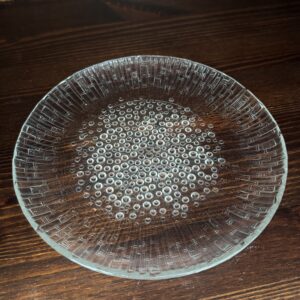 Ultima Thule lautanen, 18,5 cm