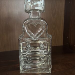 Helena Tynell Piironki