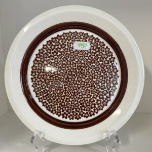 Faenza lautanen, 20 cm