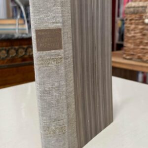 John Milton, Kadotettu paratiisi