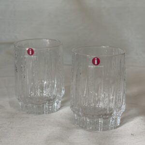 Vellamo lasi