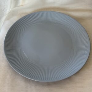 Sointu lautanen 25,5 cm