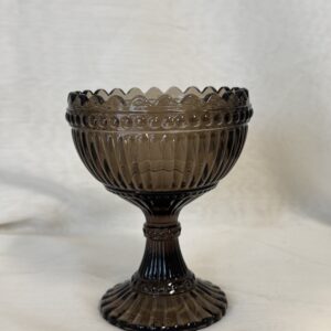 Mariskooli, 120mm, hiekka