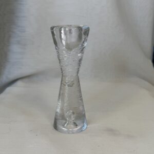 Arkipelago kynttilänjalka, 14 cm