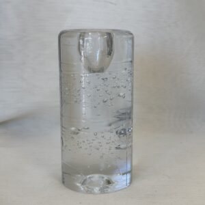 Arkipelago kynttilänjalka, 13,5 cm