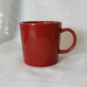 Teema kahvikuppi, 0,3L